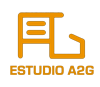 EstudioA2G